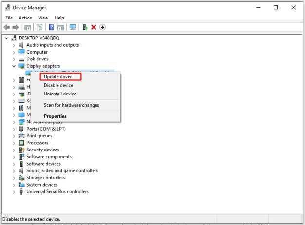 Fix Nvidia Container High Gpu Memory Disk Usage 6 Solutions - Elegant Abstract Image - HD