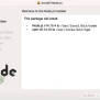 How To Install NPM And Node.js On Windows & Mac & Ubuntu - MiniTool ...
