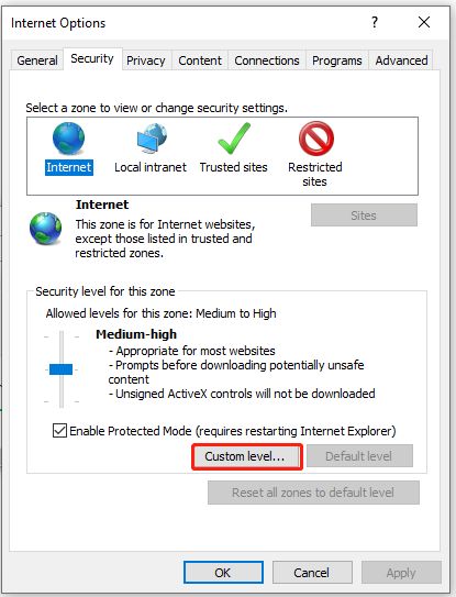 How To Disable Loading Javascript And Html In Mobile Device - Creative HD Minimal Wallpapers | Free Download