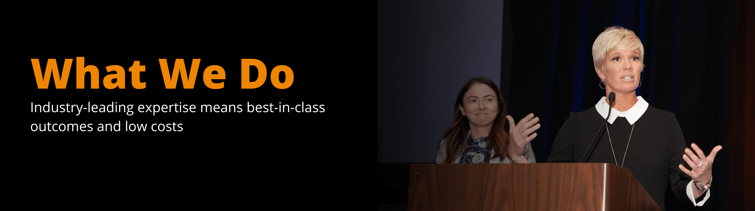 Partnersourced Linkedin - Premium Nature Image Gallery - 4K