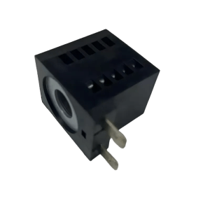 Genie 20V DC Solenoid Valve Coil (84422/84422GT) | GS-Series Hydraulic Compatible