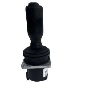 Zoomlion AWP Boom Lift Joystick Controller - OEM Replacement Part