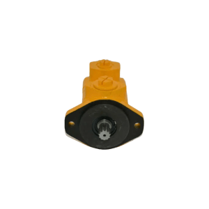 Hydraulic Pump 1003414 for Caterpillar 928F 938F Wheel Loader