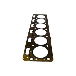 Kit de junta de cabeça do cilindro do motor C7.1