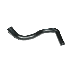 Excavator Hydraulic Hose YW05P01003P2 for SK100-2 SK120-3
