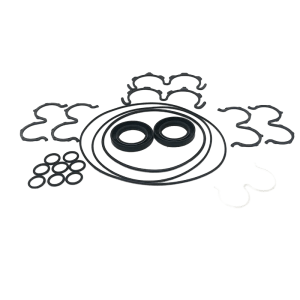 CAT 980G II Hydraulic Cylinder Seal Kit 195-1899