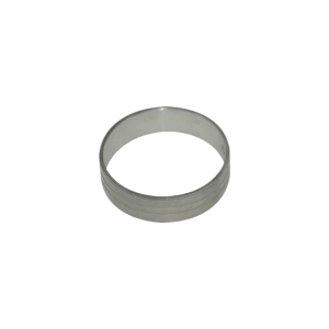 C9 Diesel Engine Bearing Bushing Sleeve for Excavator