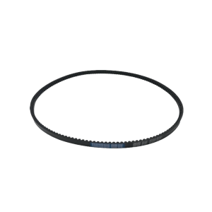CAT C7 C9 Diesel Engine Fan Belt 7M4702 Cogged V Belt