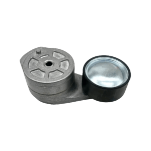 CAT 930K 924K Engine Belt Tensioner Pulley 377-9082
