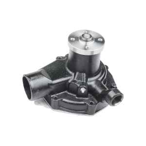 Diesel Engine Water Pump ME995307 for SK320-6 SK330-6 Excavators