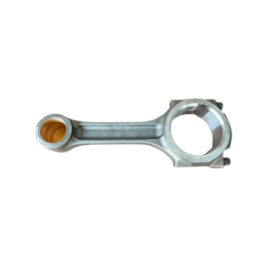 Excavator Connection Rod 6204-31-3100 for Komatsu PC60 PC100 PC200