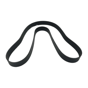 CAT 140 GC Diesel Engine Ribbed Belt 3572637 (2173mm)
