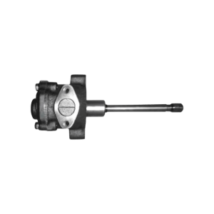 Pompa dell'olio motore personalizzato per Perkins 6.354 (Parte n. 41314136)