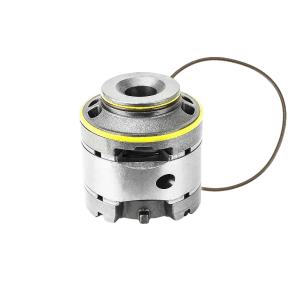 Cat 825B 826B Kit cartuccia per pompa idraulica 8G (1U2664)