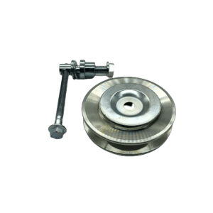 Fan Clutch 1540491 for CAT 312C 318C 319C 320C 320D Excavators
