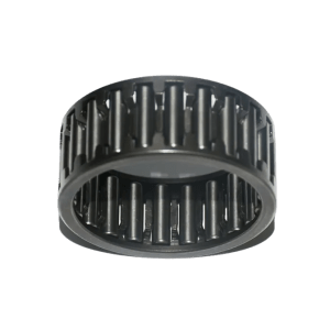 Needle Roller Bearing Assy 4M3915 for Wheel Loader 926 936 966C