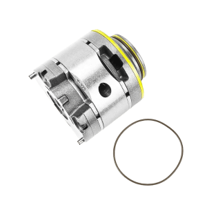 CAT Equipment 14G Oil Pump Cartridge Kit 7J0555 7J-0555