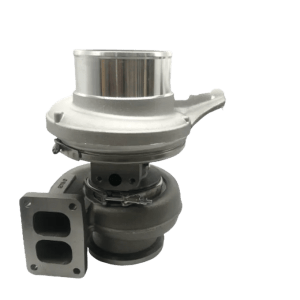 Caterpillar 3406 3406c Motore Turbocharger Part 1072060 107-2060