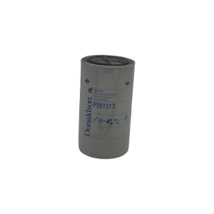 P551313 Fuel Spin On Secondary Filter Compatible with 1R0750