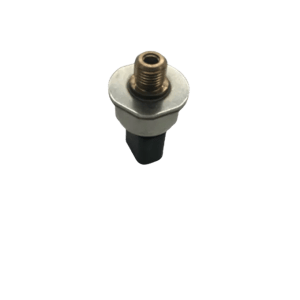 Engine Oil Pressure Sensor Switch for Excavator E314D E315D E320D E323D