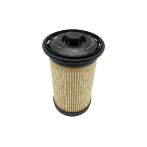 CAT 962 950 Secondary Fuel Filter Element 509-5694 Engine Water Fuel