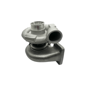 Conjunto de turbocompresor para Caterpillar 320C 320D Excavator 3066 Motor