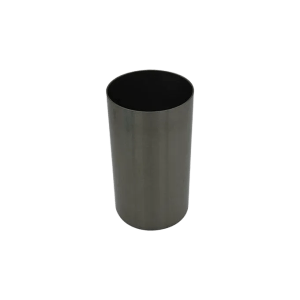 C7 Engine Piston Sleeve Cylinder Liner for Excavator E325 E329 E345 E349
