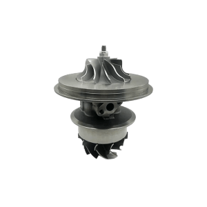 9N3676 Turbocharger Cartridge for Caterpillar 3406 3412 Engine 980C 992C