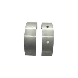3208 Diesel Engine Main Bearing 8N8976 for Excavator 215D 225D 231D
