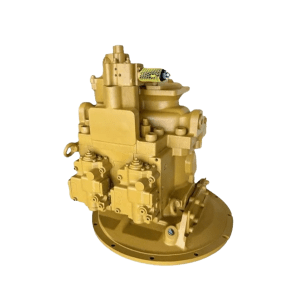 CAT 349D Hydraulic Main Pump - OEM Replacement Part
