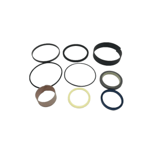CAT 320D Series Hydraulic Cylinder Repair Seal Kit 2959890