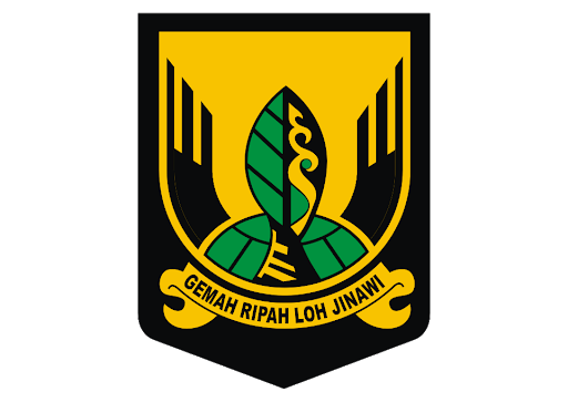 Peringatan Hari Sumpah Pemuda Tahun 2019 Parungkuda