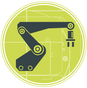 Di persentasikan oleh kelompok 2 dalam perkuliahan otomasi industri with bapak gery setiadi st,.mt. Teknik Otomasi Di Industri Pas Automation