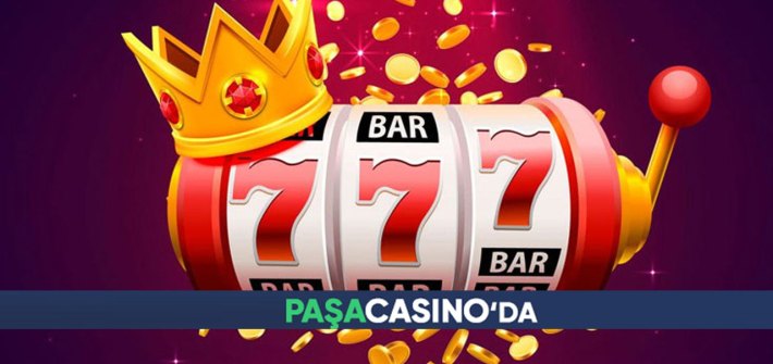 pasacasino.com