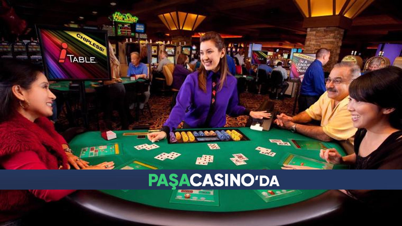 pasacasino.com