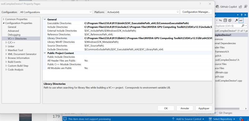 Svdcomplexdevice2 Dll Called By Java Application Svdcomplexdevice2x64 - Minimal Textures - Amazing Retina Collection
