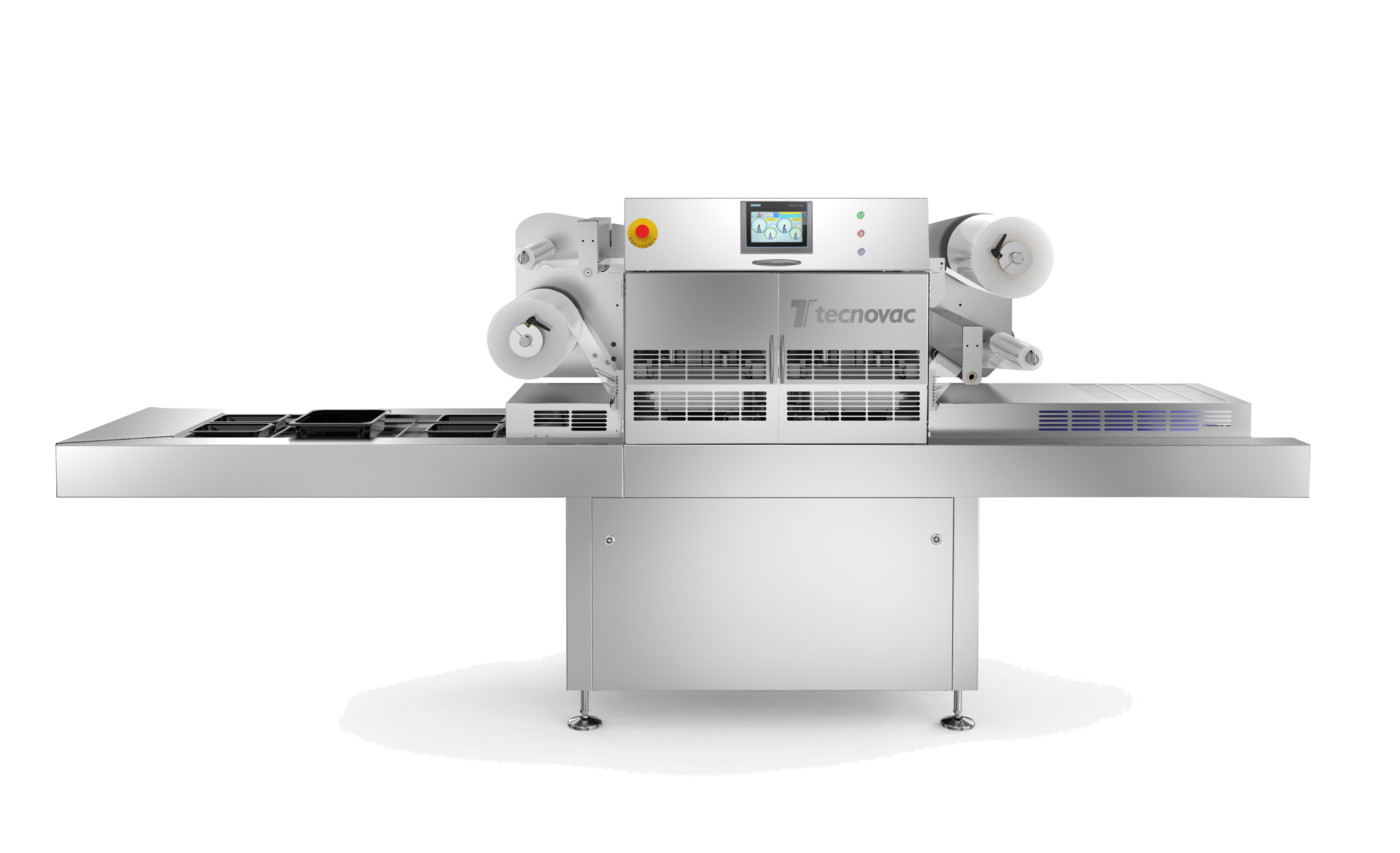 ATHENA DUAL DRIVE – Pascal Intertech