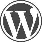 Wordpress Logo Thumb