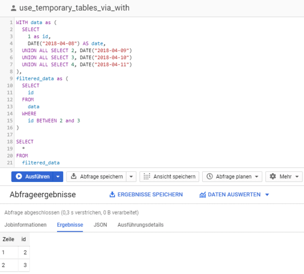 How To Join Two Temp Tables In Sql Server