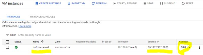 Docker Permission Error In Gcp When Creating A New Compute Instance But Service Account Does - Full HD Light Photos for Desktop