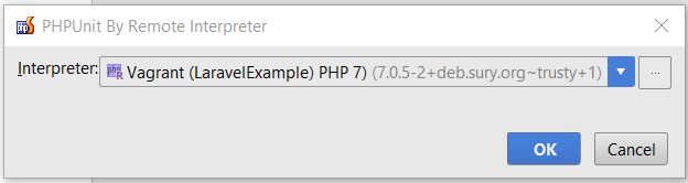 Running Phpunit Tests Over Ssh On Vagrant With Phpstorm 8 The - Gradient Texture Collection - HD Quality