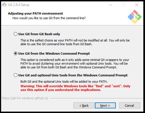 How To Se Tup Phpstorm With Vagrant And Laravel Homestead Tutorial - Classic Nature Design - High Resolution