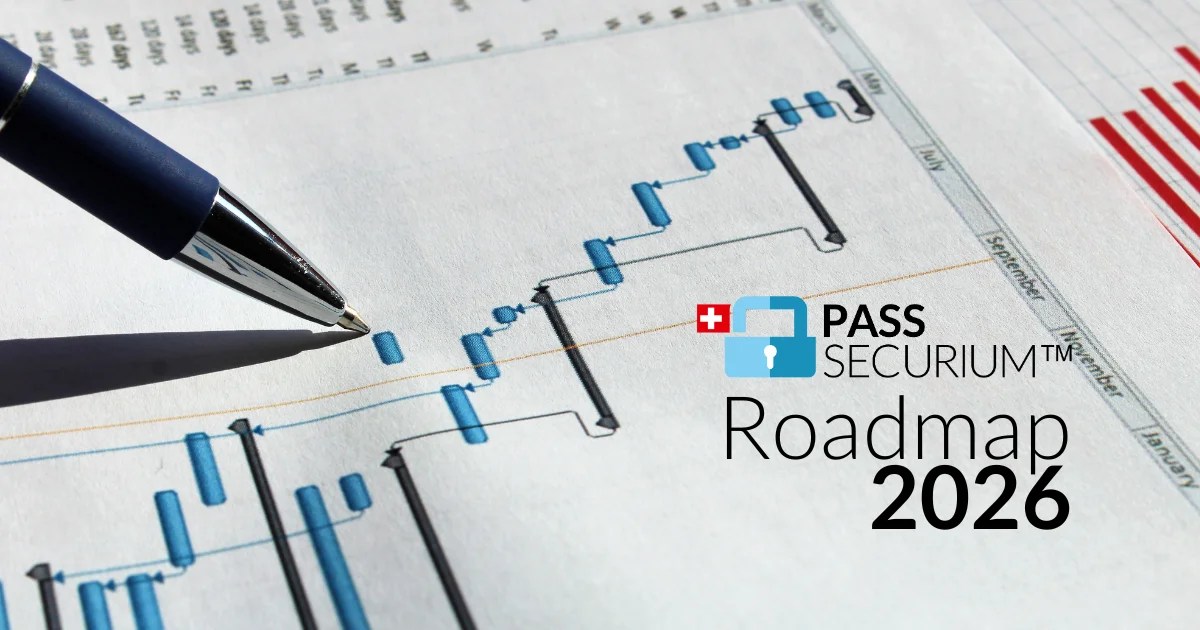 Product Roadmap For 2026 Ps Roadmap 2026 