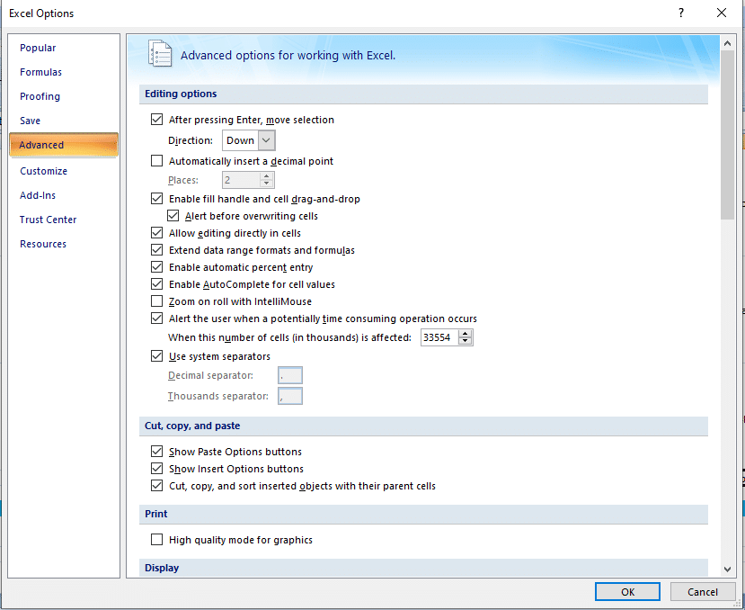 Microsoft Excel Won't Open At All? Here Is The Real Fix! (2022)