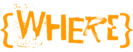 where header