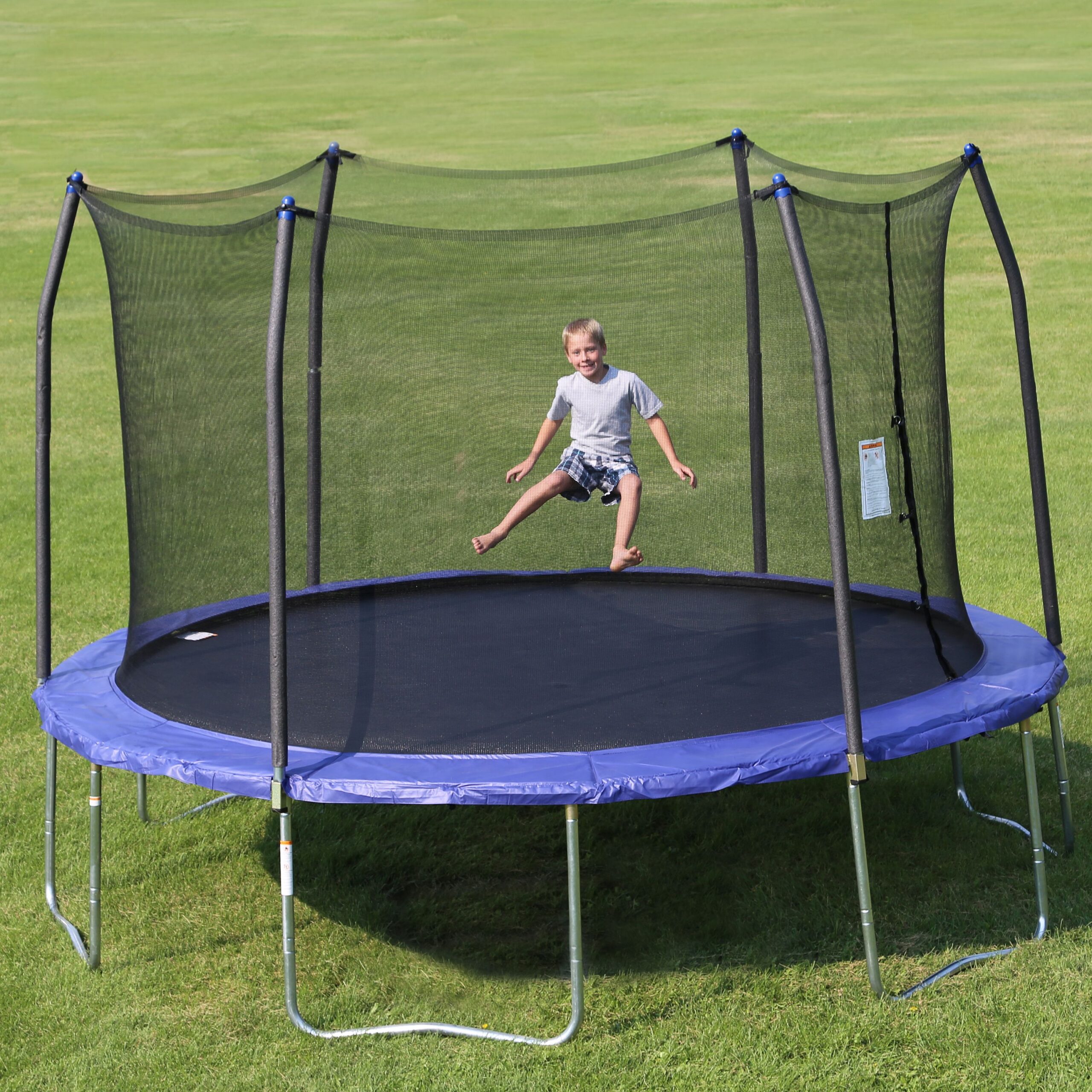 Trampoline Black Friday Cyber Monday Deals 2020