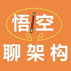 Passjava Passjava - Premium Minimal Texture Gallery - Full HD