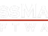 Passmark Software Pc Benchmark And Test Software