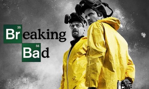 Breaking bad serie · stream · streaminganbieter · acapellafella.com