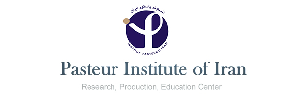 The Pasteur Institute of Iran: Where Public Health Meets Geopolitics A Century of Public Health Infrastructure